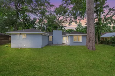 25311 White Oak Lane, Splendora, TX 77372 - Photo 47