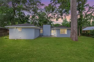 25311 White Oak Ln, Splendora, TX 77372 - Photo 47