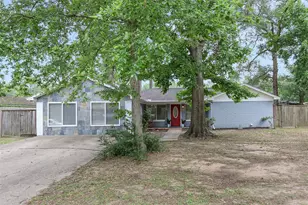 25311 White Oak Ln, Splendora, TX 77372 - Photo 37