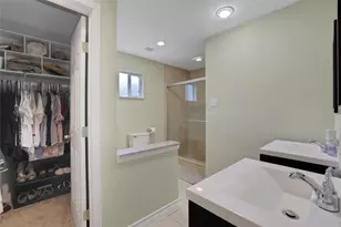 25311 White Oak Ln, Splendora, TX 77372 - Photo 25