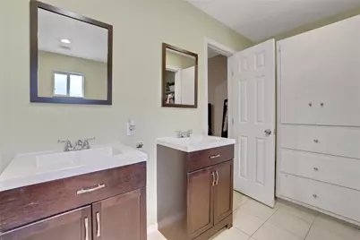 25311 White Oak Lane, Splendora, TX 77372 - Photo 23