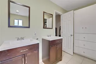 25311 White Oak Ln, Splendora, TX 77372 - Photo 23