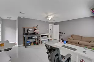 25311 White Oak Ln, Splendora, TX 77372 - Photo 35