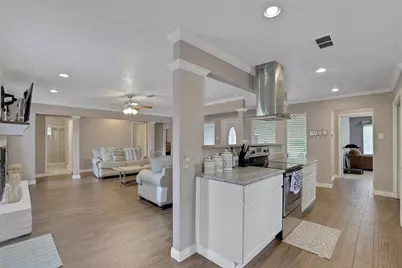 25311 White Oak Lane, Splendora, TX 77372 - Photo 19