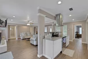 25311 White Oak Ln, Splendora, TX 77372 - Photo 19