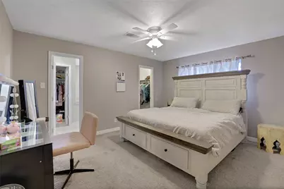 25311 White Oak Lane, Splendora, TX 77372 - Photo 21