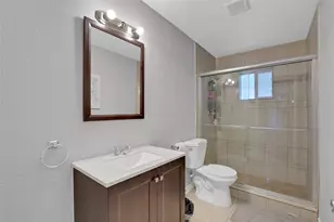 25311 White Oak Ln, Splendora, TX 77372 - Photo 29