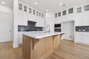 16518 Texas Hill Country Rd, Cypress, TX 77433 - Photo 13