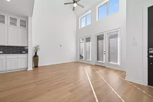 16518 Texas Hill Country Rd, Cypress, TX 77433 - Photo 9