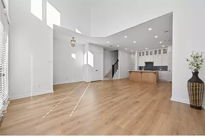 16518 Texas Hill Country Road, Cypress, TX 77433 - Photo 11