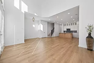 16518 Texas Hill Country Rd, Cypress, TX 77433 - Photo 11