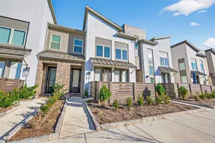 16518 Texas Hill Country Rd, Cypress, TX 77433 - Photo 3