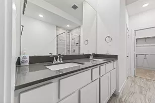 16518 Texas Hill Country Rd, Cypress, TX 77433 - Photo 27