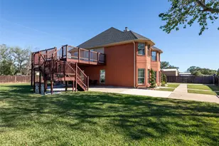 615 Cypress Ave, Fresno, TX 77545 - Photo 15