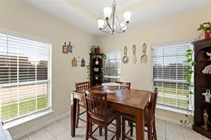 615 Cypress Ave, Fresno, TX 77545 - Photo 13