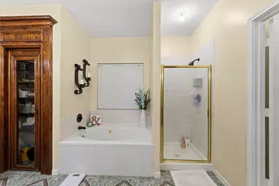 615 Cypress Avenue, Fresno, TX 77545 - Photo 19