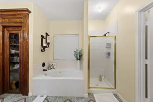 615 Cypress Ave, Fresno, TX 77545 - Photo 19