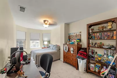 615 Cypress Avenue, Fresno, TX 77545 - Photo 27