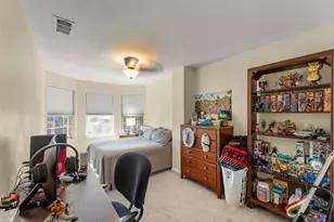 615 Cypress Ave, Fresno, TX 77545 - Photo 27