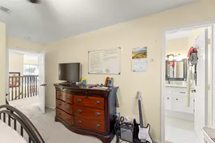 615 Cypress Ave, Fresno, TX 77545 - Photo 33