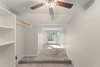 615 Cypress Avenue, Fresno, TX 77545 - Photo 31