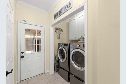 615 Cypress Avenue, Fresno, TX 77545 - Photo 37