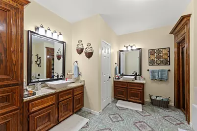 615 Cypress Avenue, Fresno, TX 77545 - Photo 17