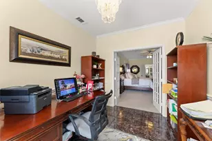 615 Cypress Ave, Fresno, TX 77545 - Photo 23