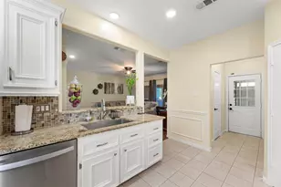 615 Cypress Ave, Fresno, TX 77545 - Photo 9