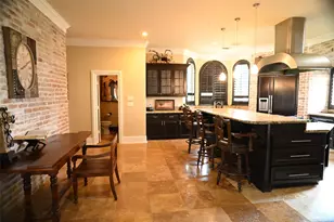 1226 Split Elm Dr, Missouri City, TX 77459 - Photo 17