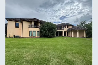 1226 Split Elm Drive, Missouri City, TX 77459 - Photo 21