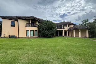 1226 Split Elm Dr, Missouri City, TX 77459 - Photo 21