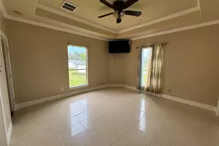 1226 Split Elm Dr, Missouri City, TX 77459 - Photo 5