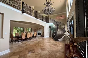 1226 Split Elm Dr, Missouri City, TX 77459 - Photo 13