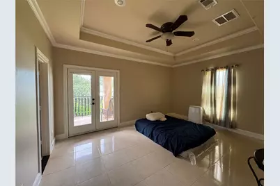 1226 Split Elm Drive, Missouri City, TX 77459 - Photo 7