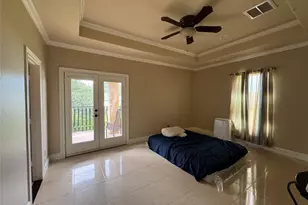 1226 Split Elm Dr, Missouri City, TX 77459 - Photo 7