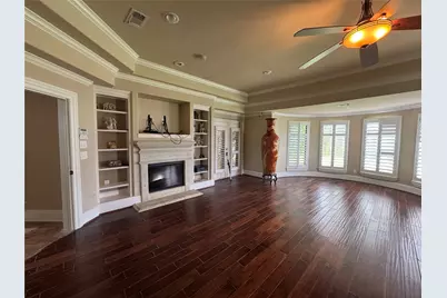 1226 Split Elm Drive, Missouri City, TX 77459 - Photo 11