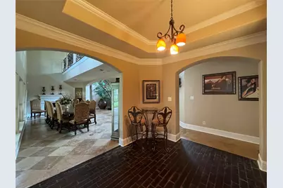 1226 Split Elm Drive, Missouri City, TX 77459 - Photo 15