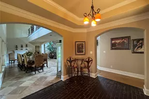 1226 Split Elm Dr, Missouri City, TX 77459 - Photo 15