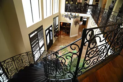 1226 Split Elm Drive, Missouri City, TX 77459 - Photo 9