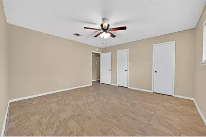 23919 Farm Hill Road, Spring, TX 77373 - Photo 35