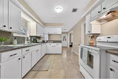 23919 Farm Hill Road, Spring, TX 77373 - Photo 17