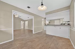 23919 Farm Hill Rd, Spring, TX 77373 - Photo 21