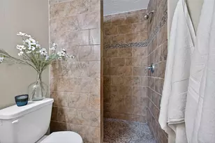23919 Farm Hill Rd, Spring, TX 77373 - Photo 37