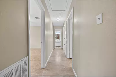 23919 Farm Hill Road, Spring, TX 77373 - Photo 27