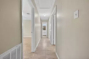 23919 Farm Hill Rd, Spring, TX 77373 - Photo 27