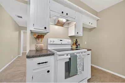 23919 Farm Hill Road, Spring, TX 77373 - Photo 15