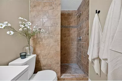 23919 Farm Hill Road, Spring, TX 77373 - Photo 39