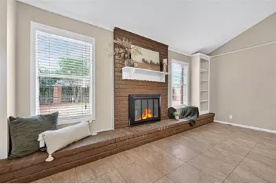 23919 Farm Hill Road, Spring, TX 77373 - Photo 23