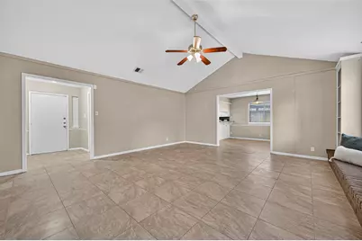 23919 Farm Hill Road, Spring, TX 77373 - Photo 25